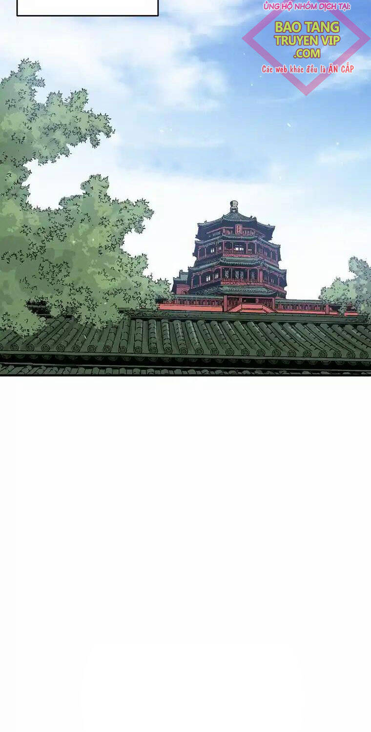 Chương 125 - Trang 1