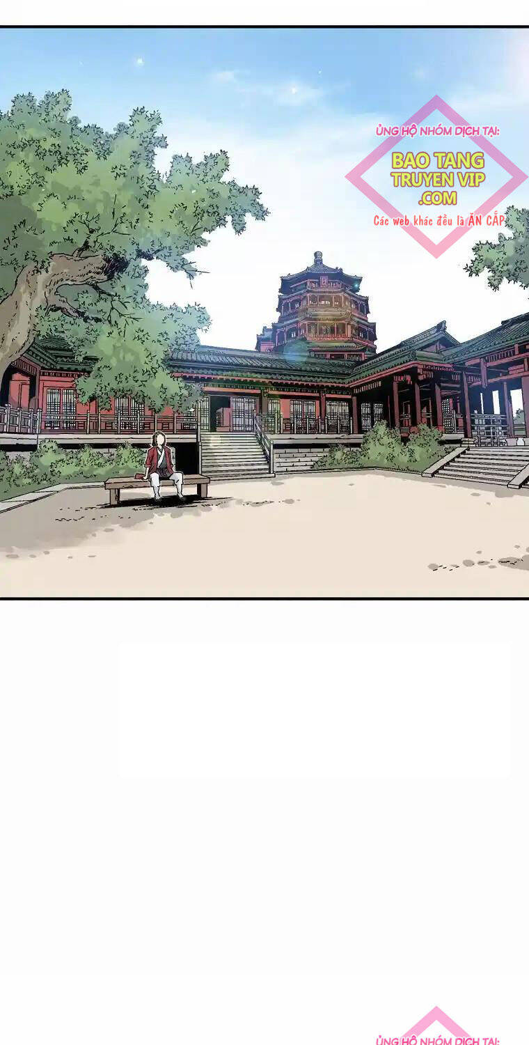 Chương 125 - Trang 2