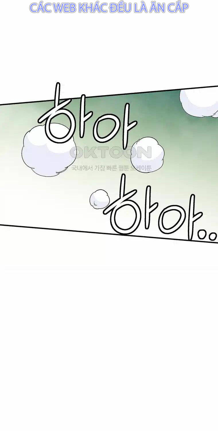 Chương 126 - Trang 1