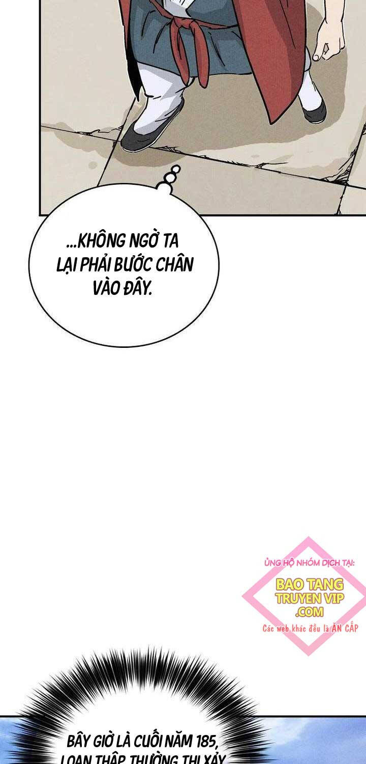 Chương 127 - Trang 2