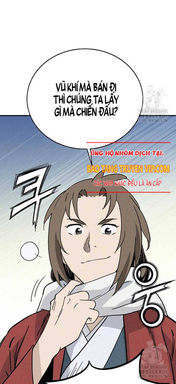 Chương 128 - Trang 1