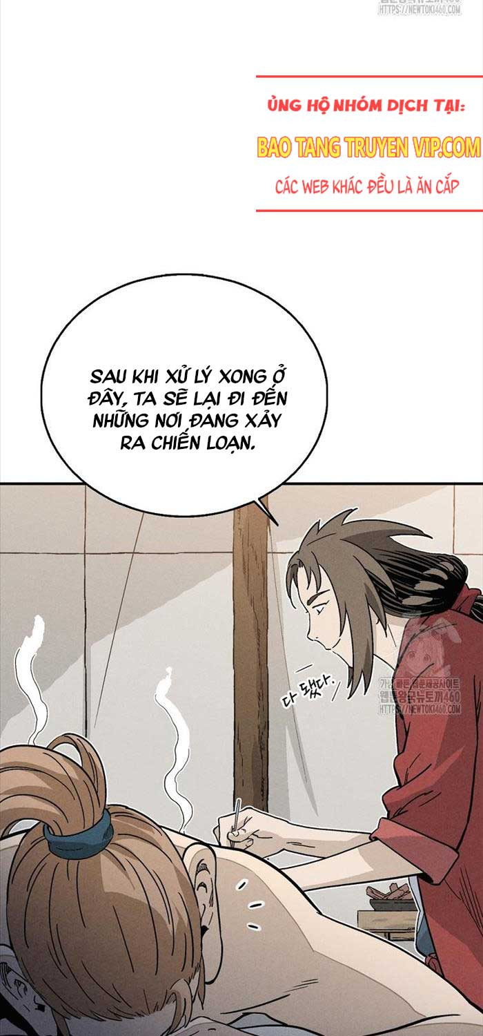 Chương 129 - Trang 2