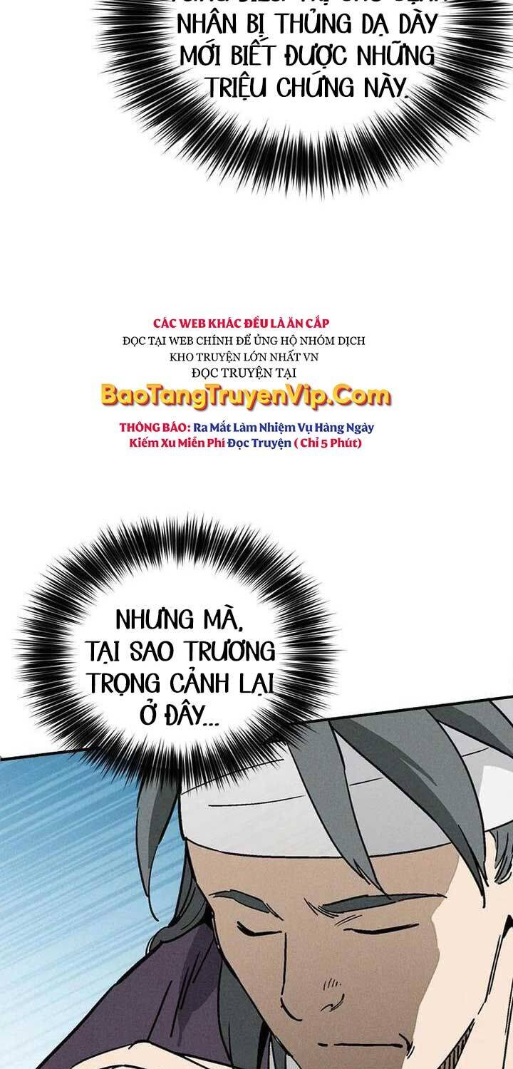 Chương 130 - Trang 2