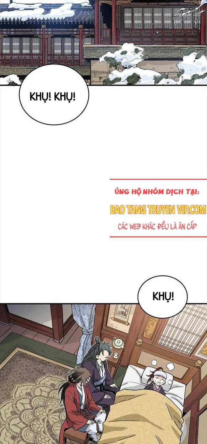 Chương 132 - Trang 1