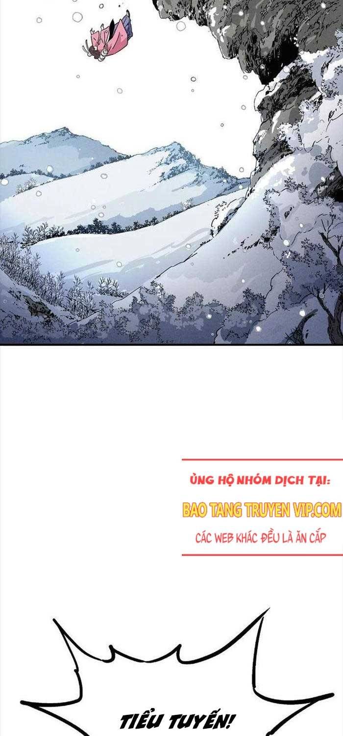 Chương 133 - Trang 2