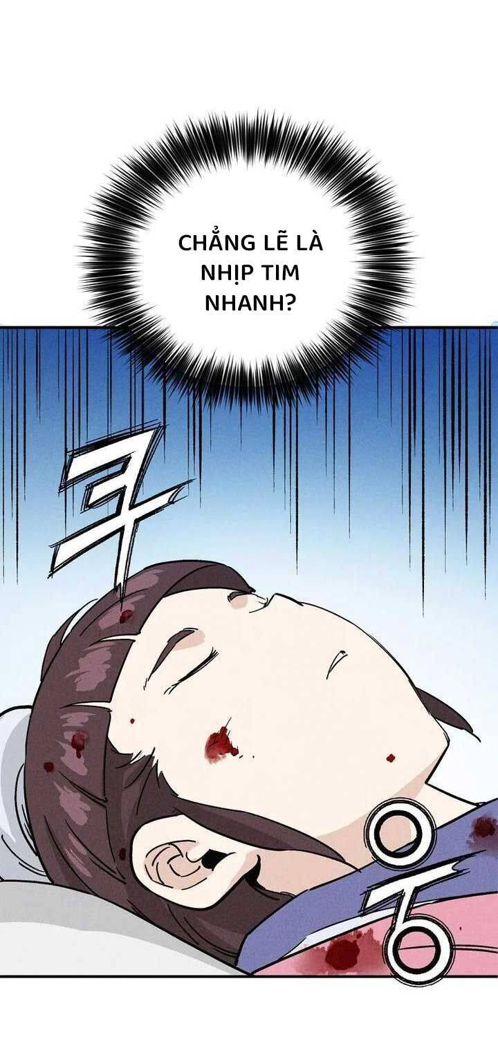 Chương 134 - Trang 2