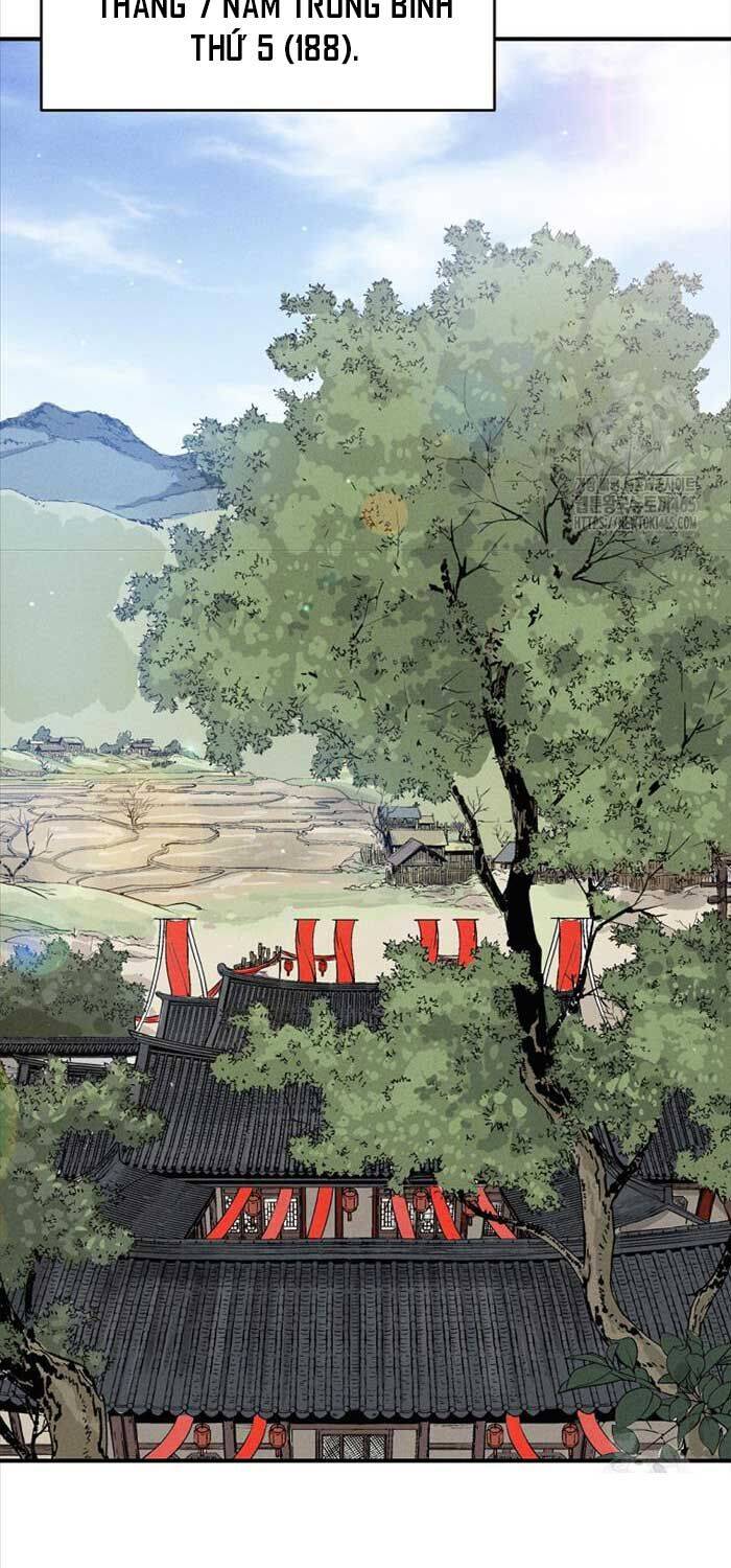 Chương 137 - Trang 2