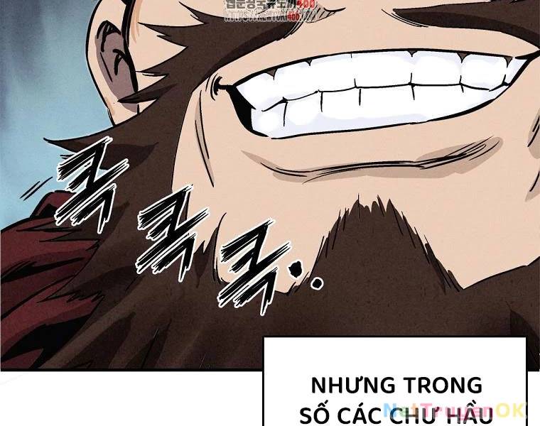 Chương 139 - Trang 2