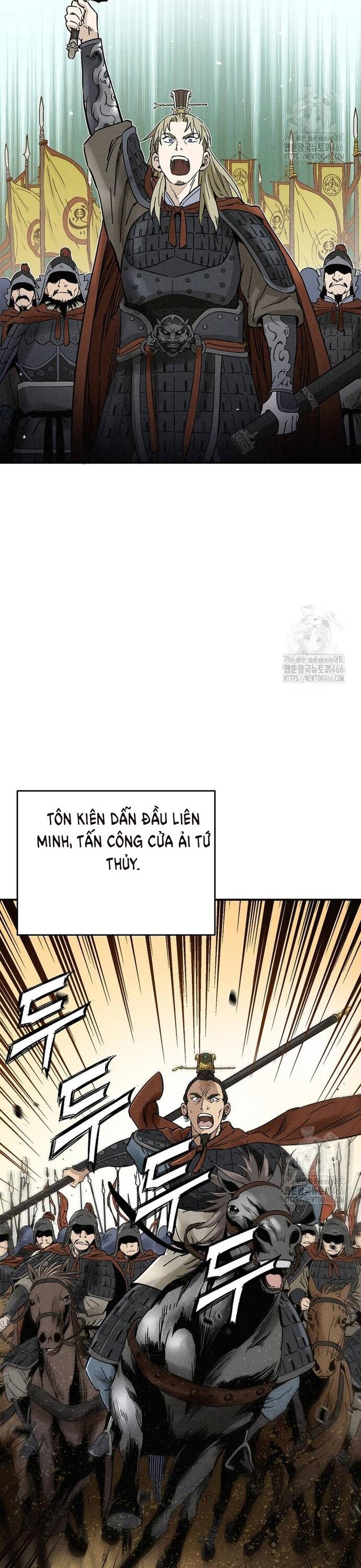 Chương 140 - Trang 1