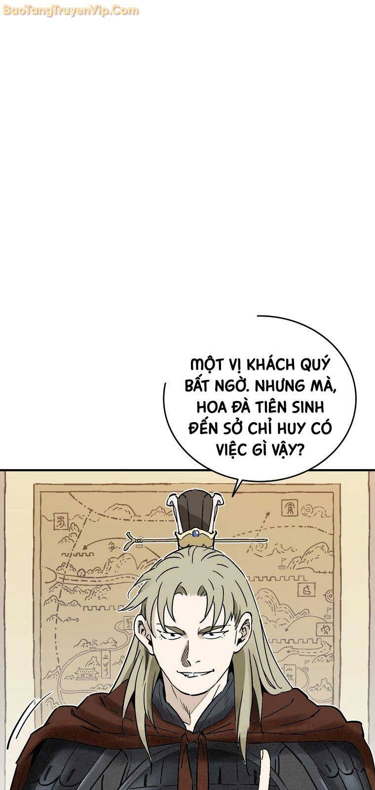Chương 141 - Trang 1