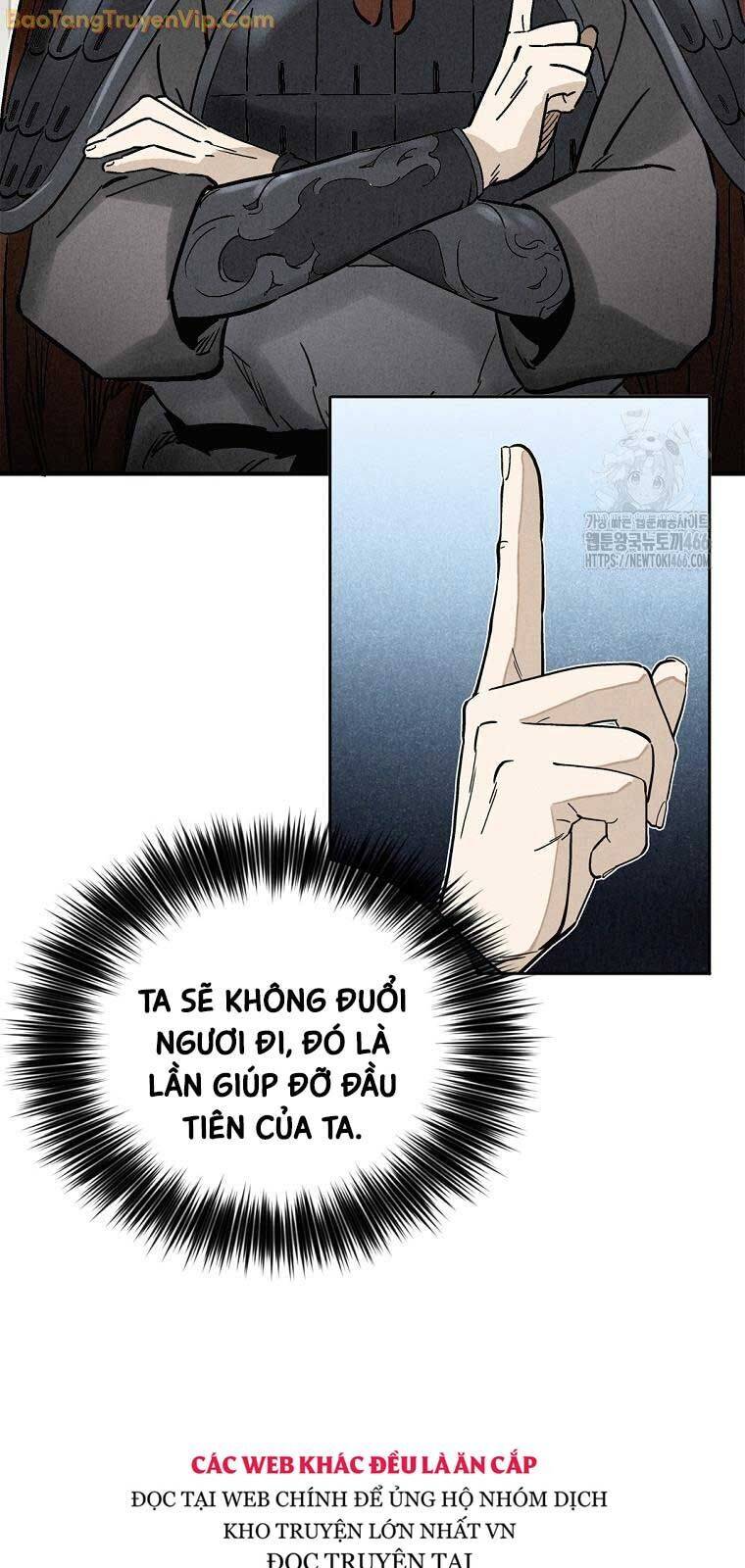 Chương 141 - Trang 2