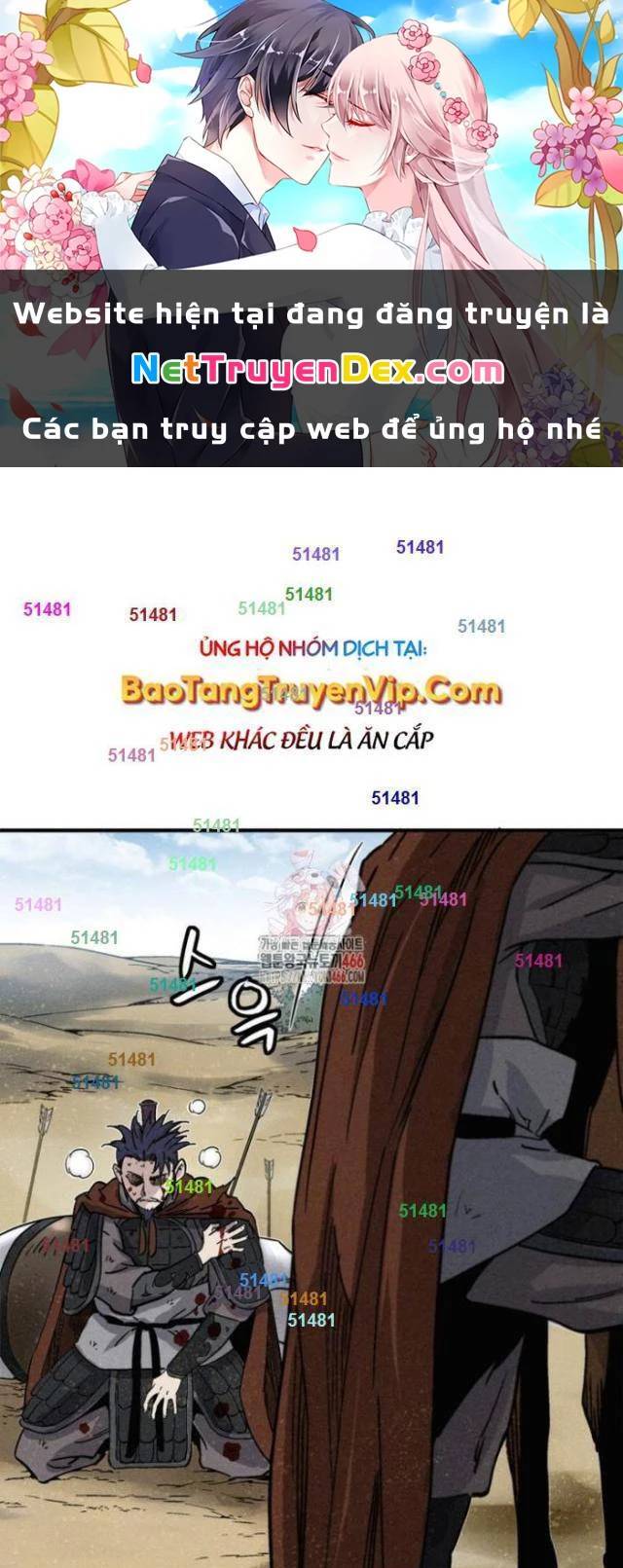 Chương 143 - Trang 1