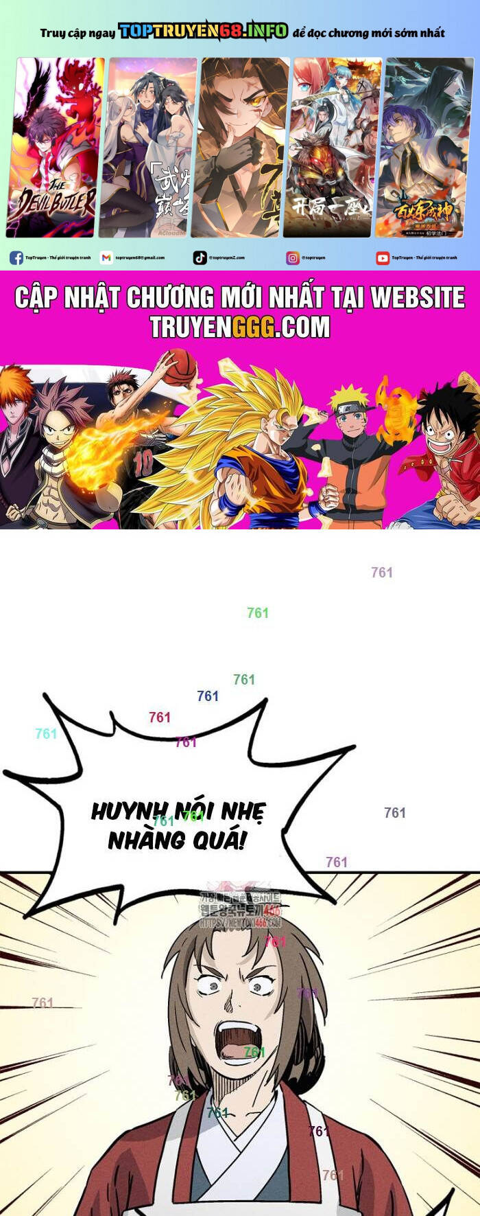 Chương 144 - Trang 1