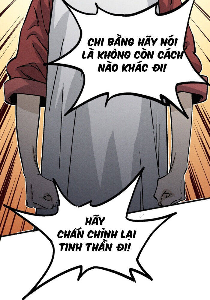Chương 144 - Trang 2