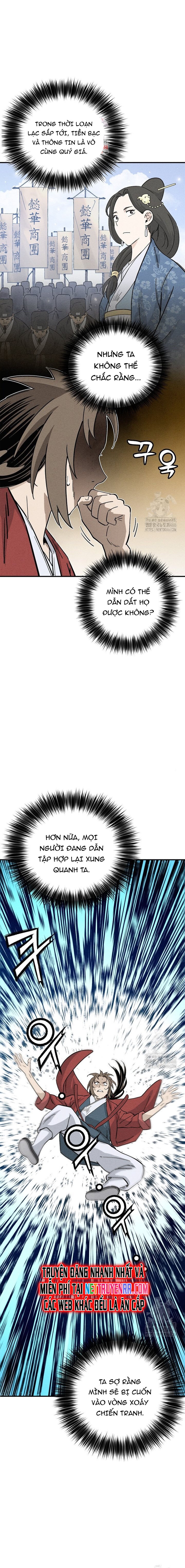 Chương 145 - Trang 1