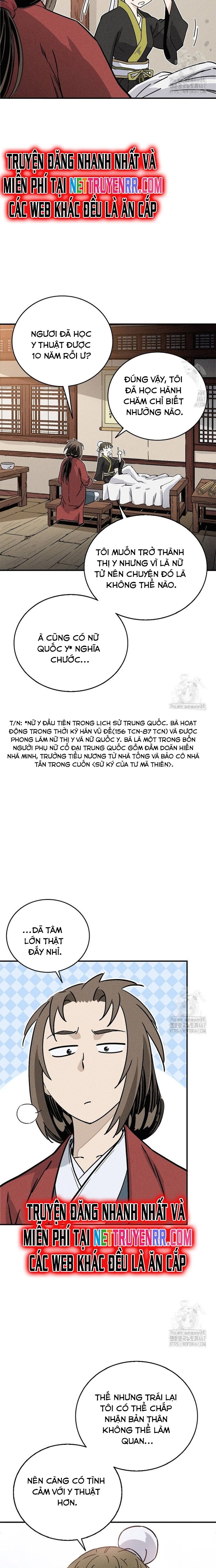 Chương 146 - Trang 2