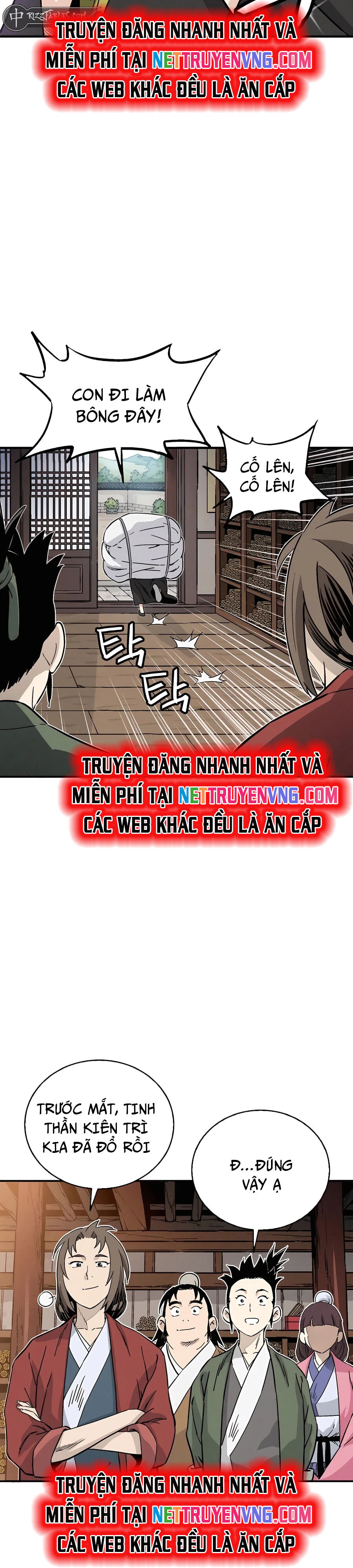 Chương 147 - Trang 1