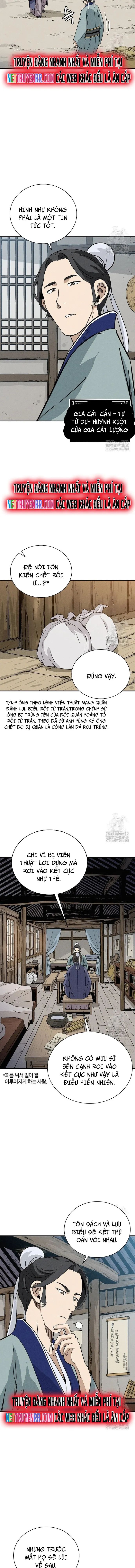 Chương 149 - Trang 1