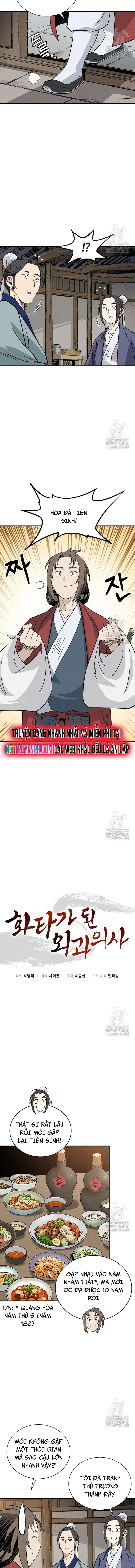 Chương 149 - Trang 2