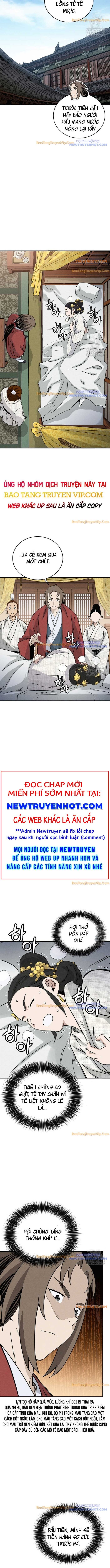 Chương 150 - Trang 1