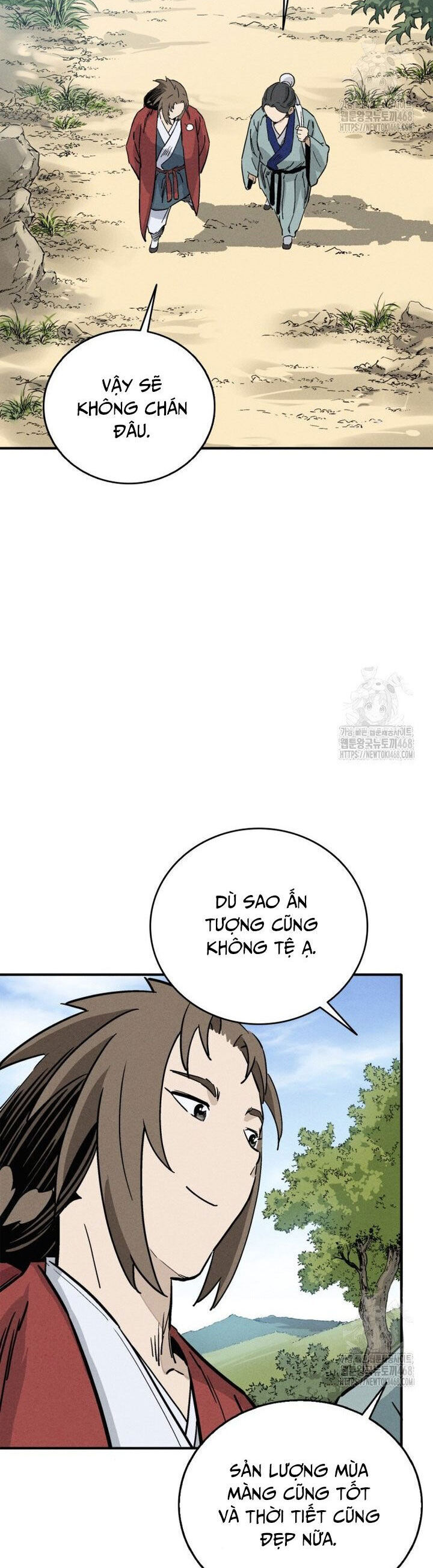 Chương 152 - Trang 2