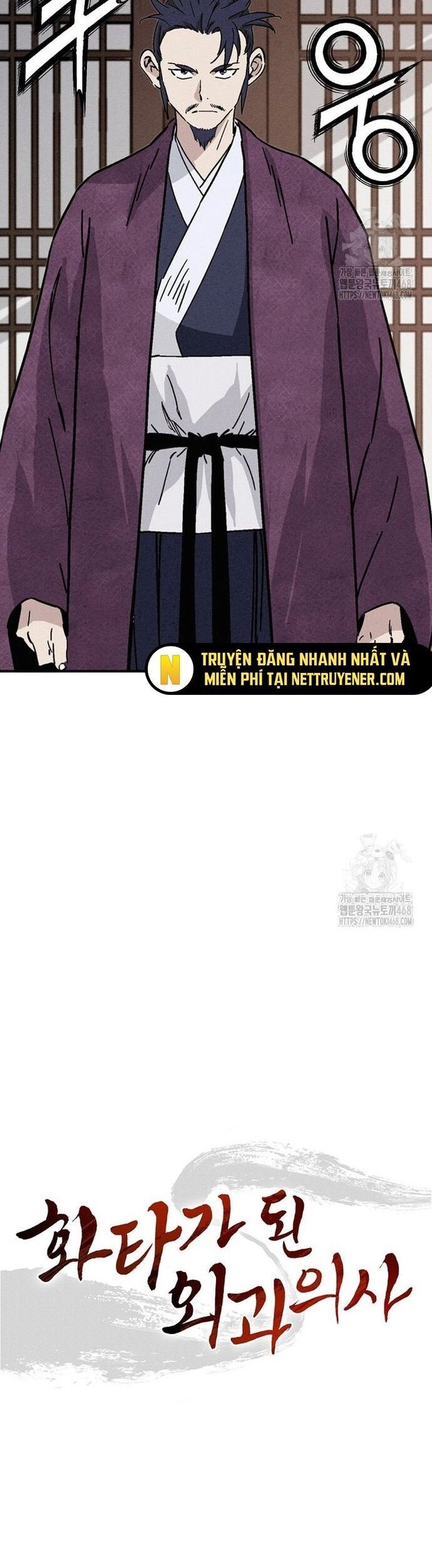 Chương 153 - Trang 2