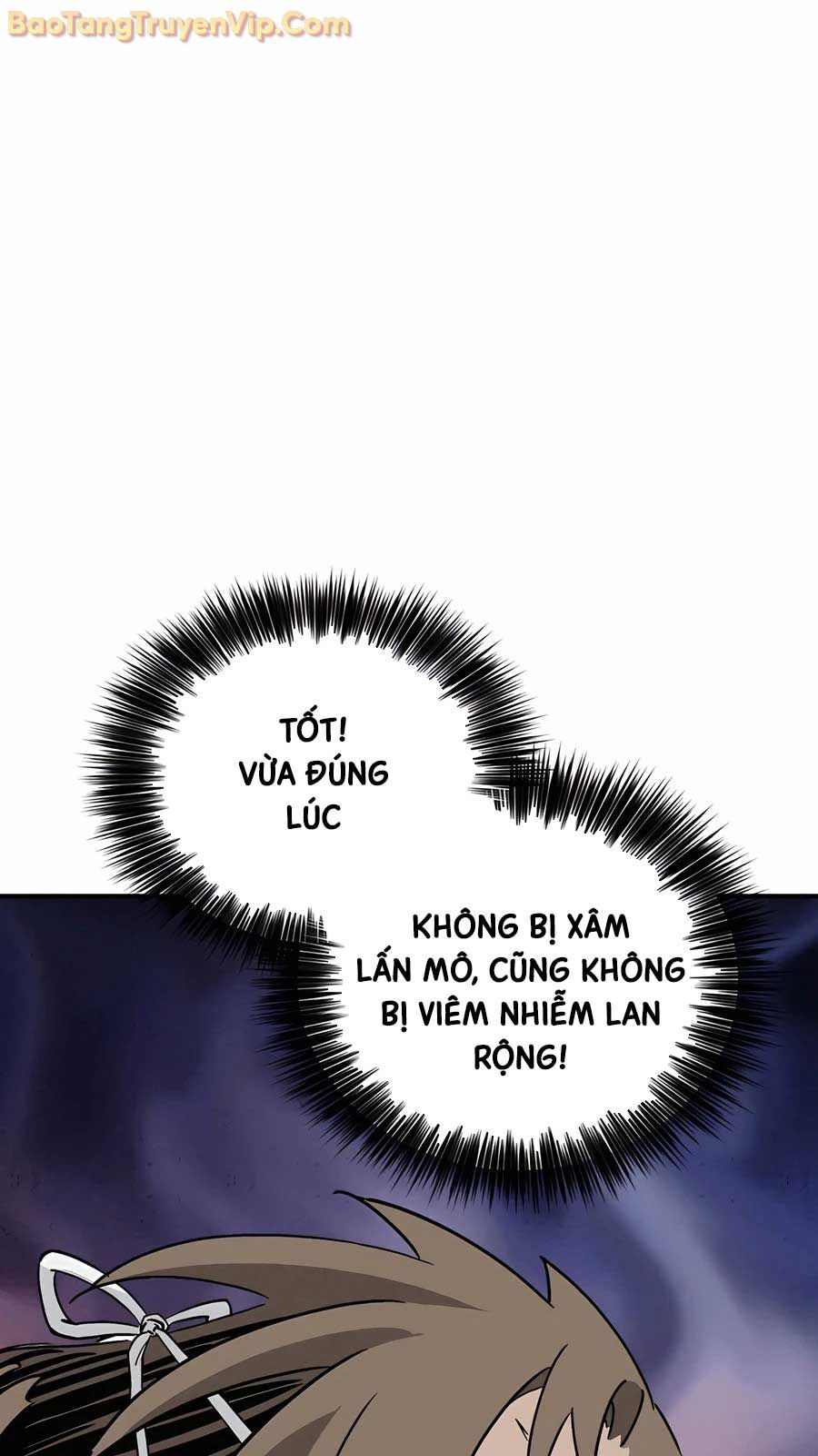 Chương 154 - Trang 2