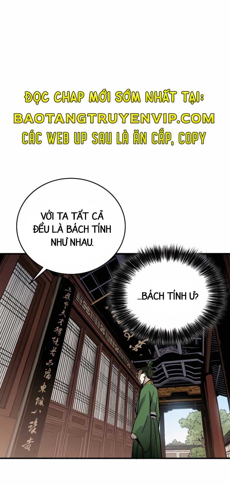 Chương 155.1 - Trang 2