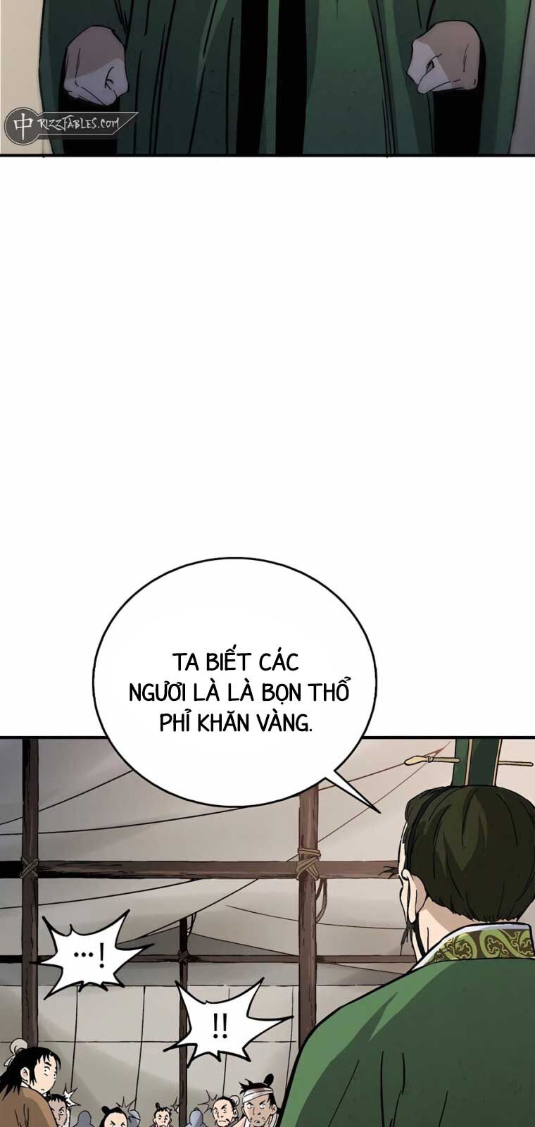 Chương 156.1 - Trang 2