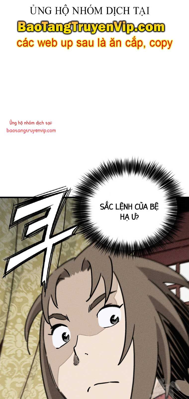 Chương 157 - Trang 1