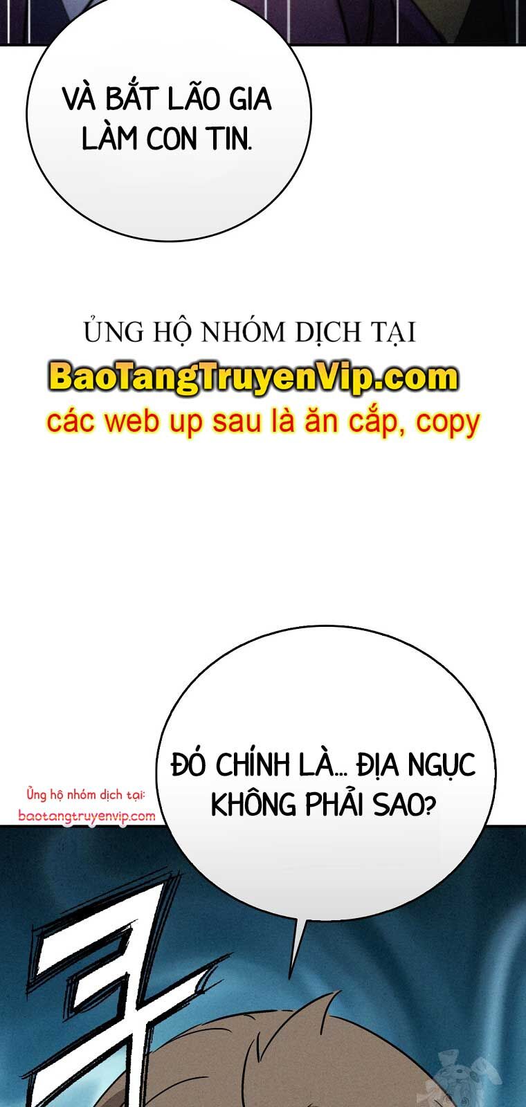 Chương 158.2 - Trang 1