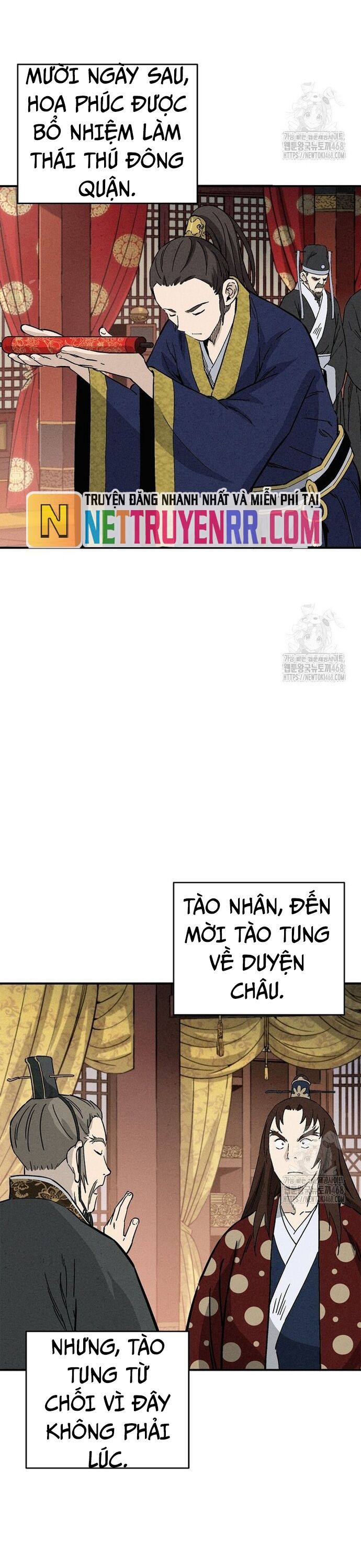 Chương 158 - Trang 2