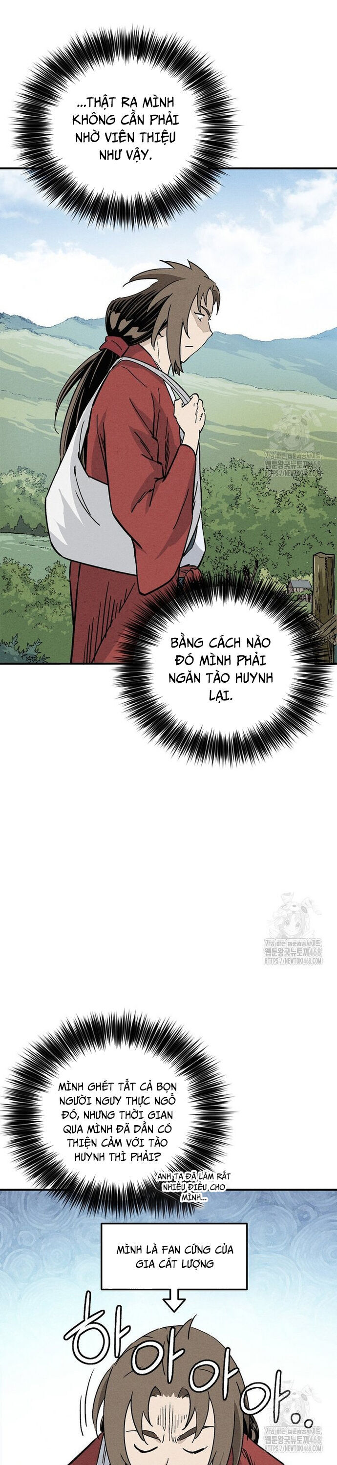 Chương 159 - Trang 2