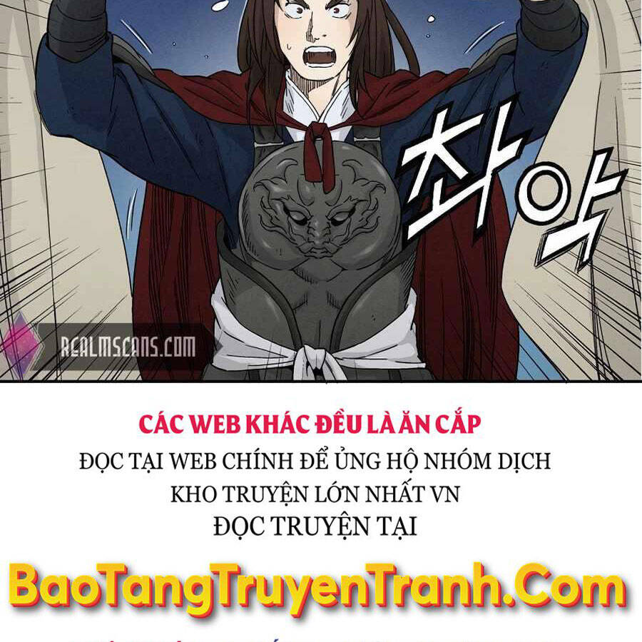 Chương 16 - Trang 2