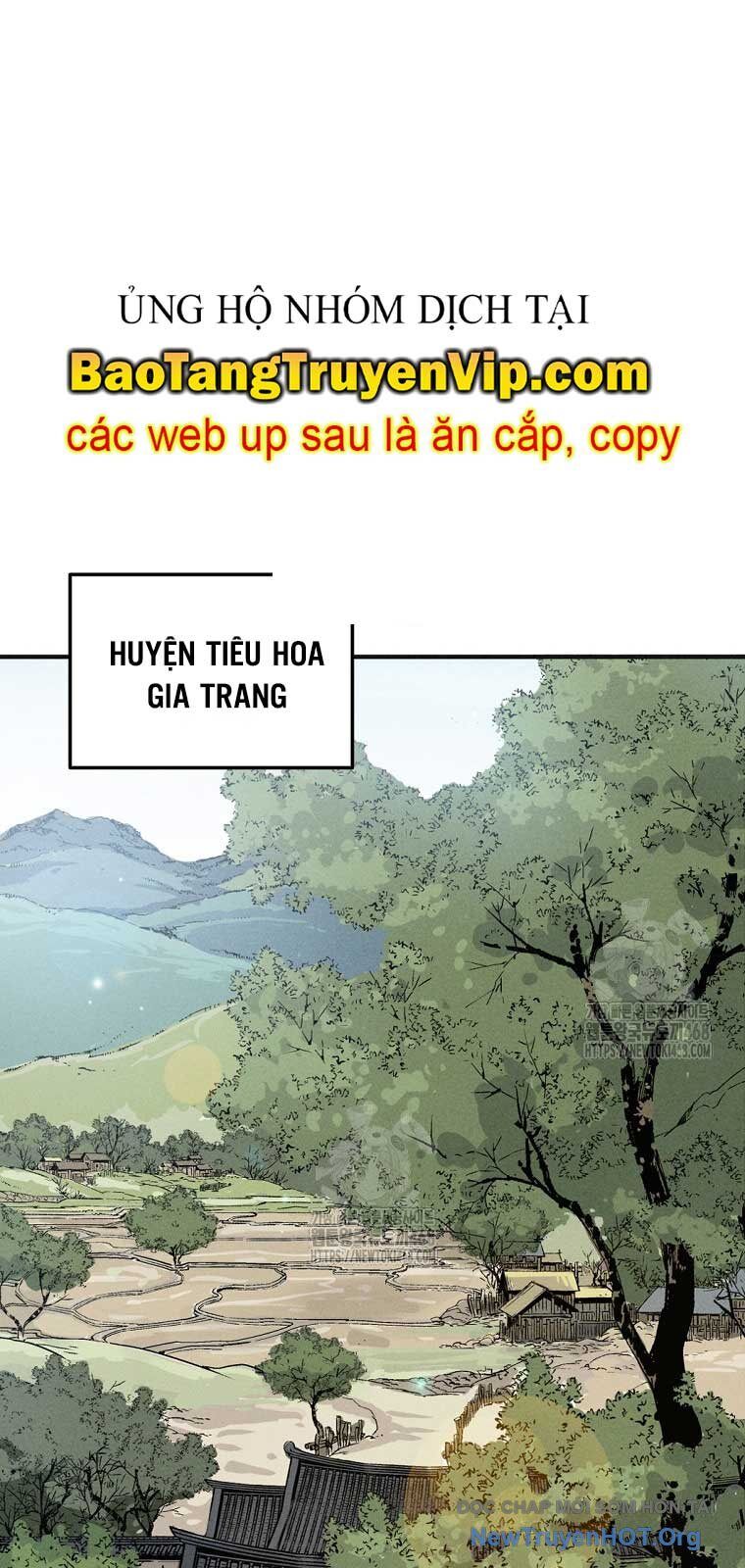 Chương 161.2 - Trang 1