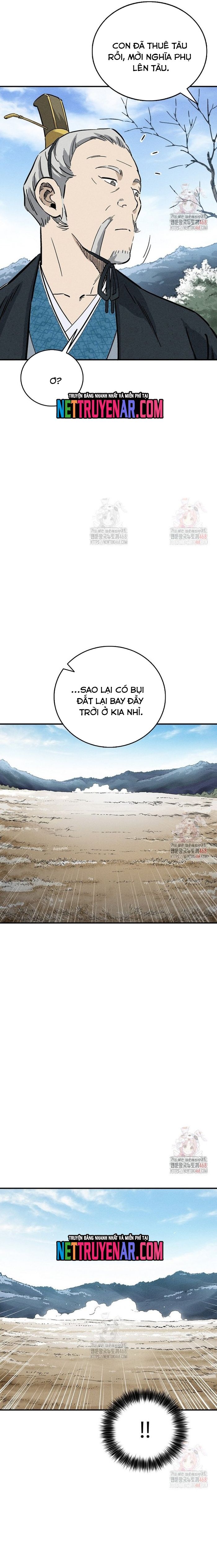 Chương 162 - Trang 2