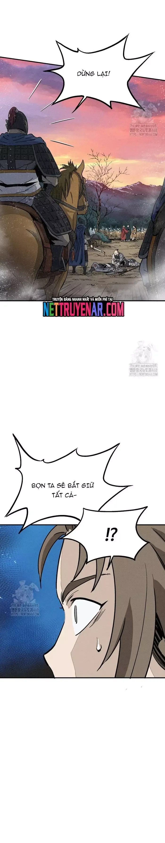 Chương 165 - Trang 2