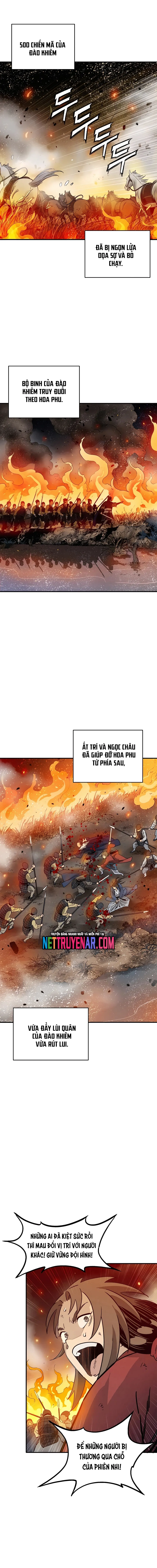 Chương 166 - Trang 1
