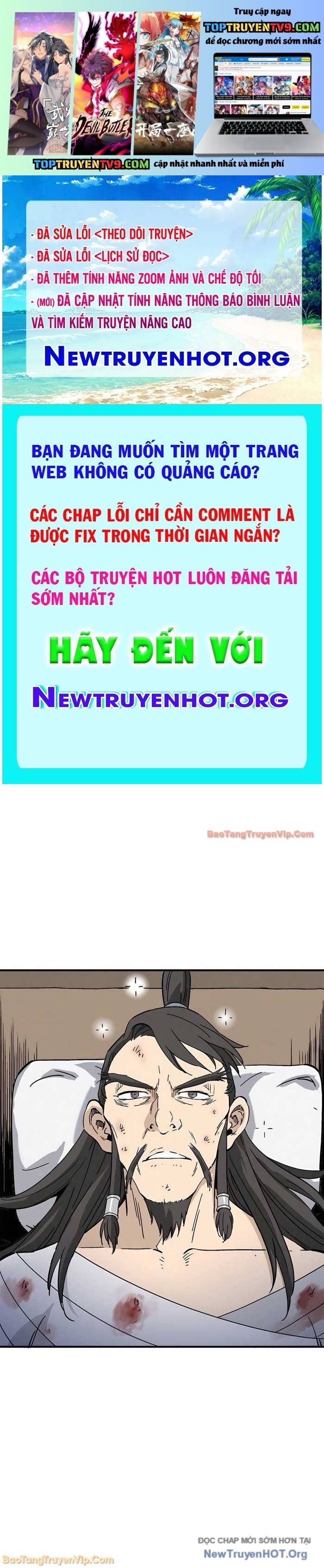 Chương 169.1 - Trang 1
