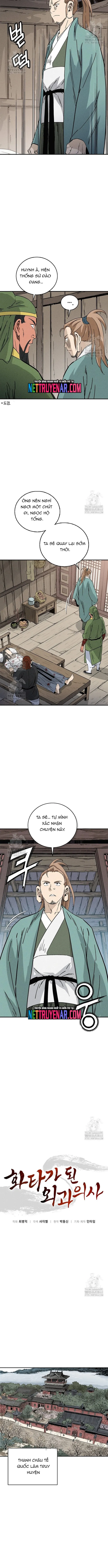 Chương 169 - Trang 2