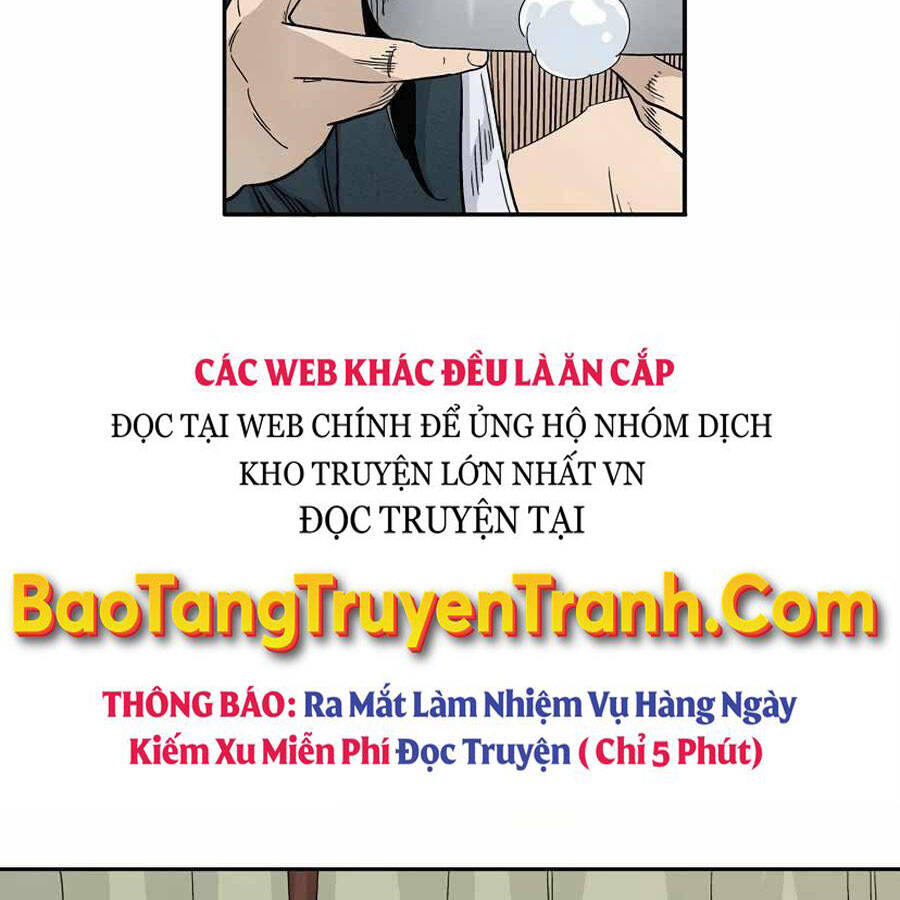 Chương 17 - Trang 2