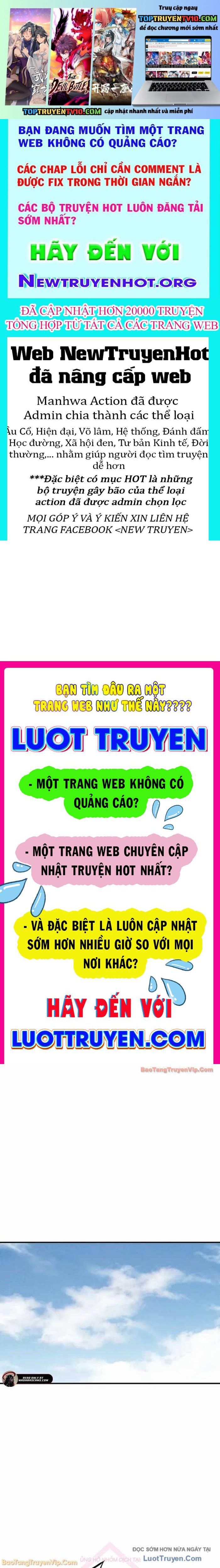 Chương 175 - Trang 1