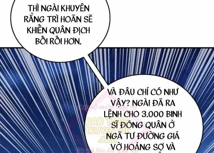 Chương 178 - Trang 1