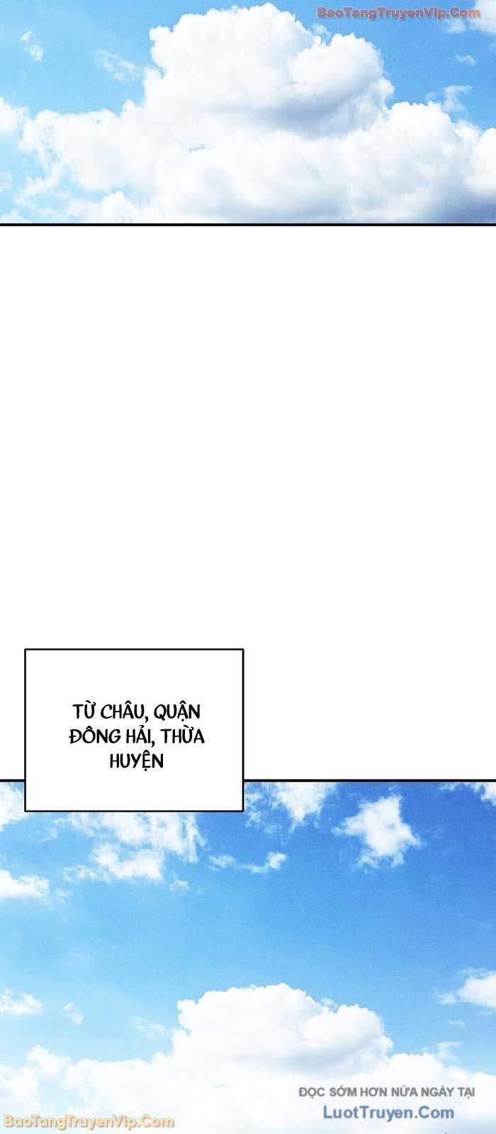 Chương 182 - Trang 1
