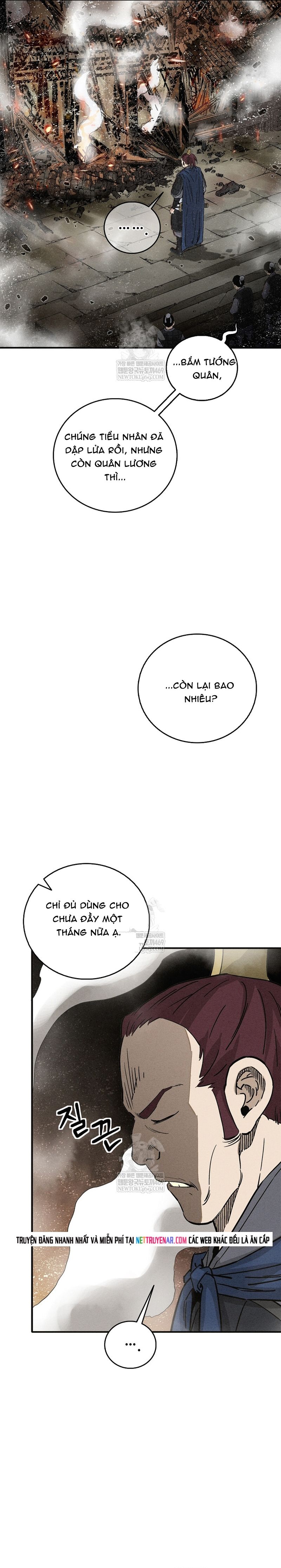 Chương 186 - Trang 1