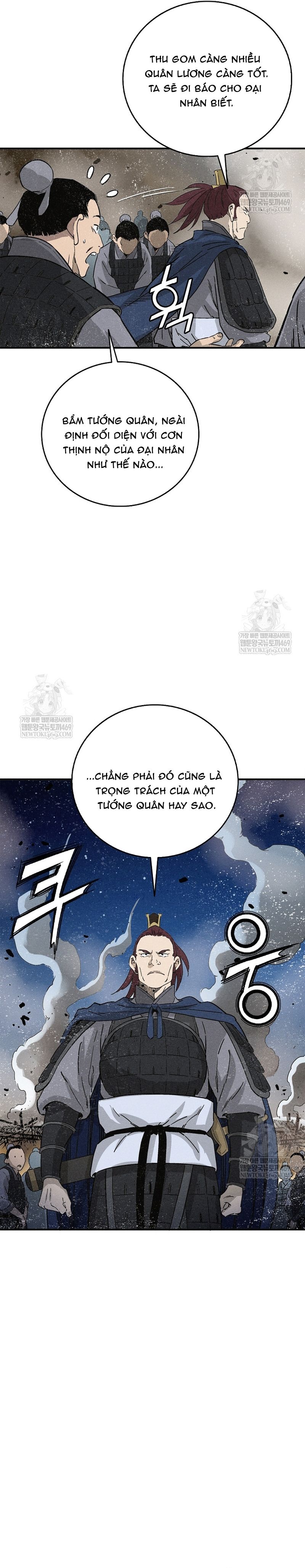 Chương 186 - Trang 2