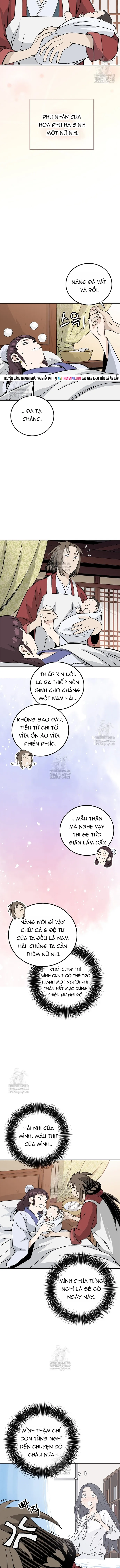 Chương 187 - Trang 2