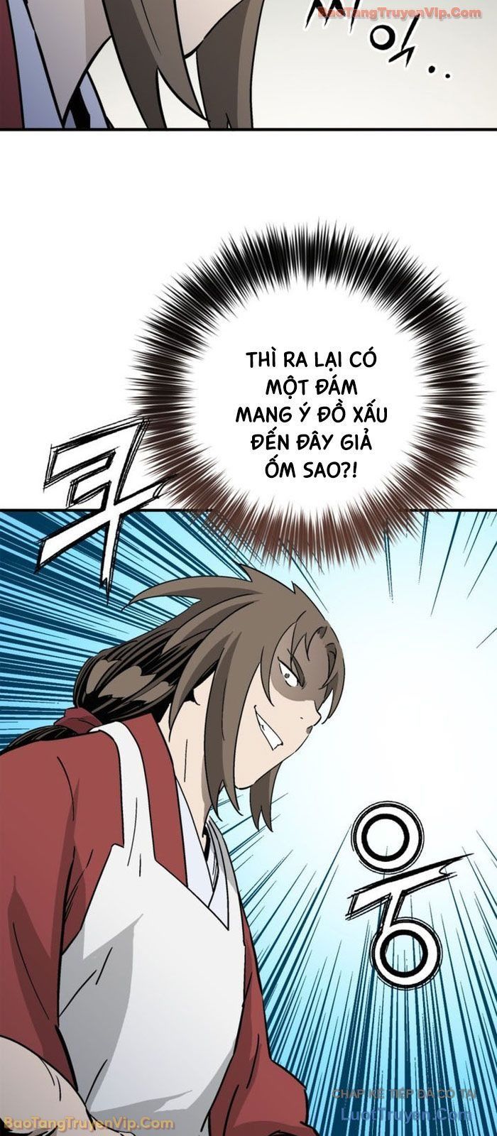 Chương 188 - Trang 1