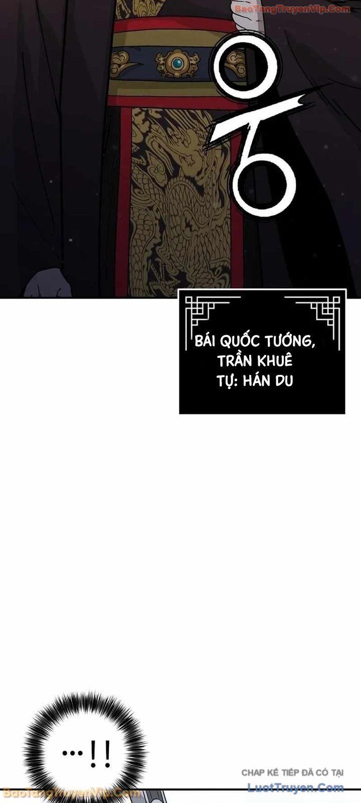 Chương 192 - Trang 2