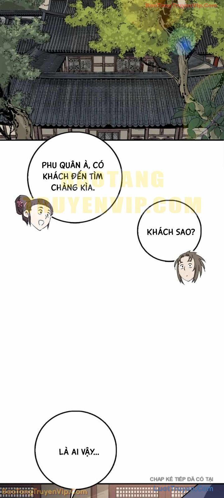 Chương 193 - Trang 1